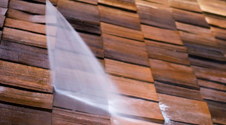Slate Roofing in Red Bay, AL